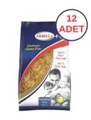 Glutensiz Arpa Şehriye 12 ADET thumbnail 1
