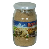Boymax Bitkisel Tohum Karışımı 200 Gr thumbnail 3