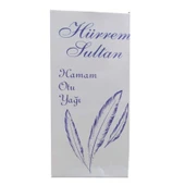 Hamam Otu Yağı 20 ML thumbnail 4