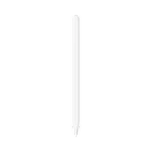 HONOR Magic-Pencil 3 Beyaz thumbnail 2