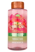 Tree Hut Pink Hibiscus Duş Jeli  532ML thumbnail 1