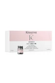 Genesis Cure -Apaisante 10*6ml thumbnail 3