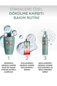 Genesis HOMME Serum 90ml thumbnail 6