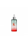 Genesis HOMME Serum 90ml thumbnail 1