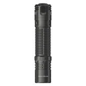 Nitecore Edc31 3500 Lümen El Feneri thumbnail 2
