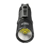 Nitecore Edc31 3500 Lümen El Feneri thumbnail 3