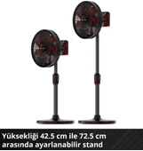 Einhell GE-CF 18/320 Lİ Solo Vantilatör 3408071 thumbnail 6