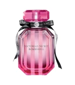 Victoria's Secret Bombshell Kadın Parfüm EDP 50 ML thumbnail 2