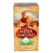 Mesir Macunnu Bitkisel Karşımlı 420 Gr thumbnail 4