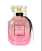 Victoria's Secret Bombshell Kadın Parfüm EDP 50 ML thumbnail 3