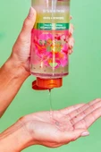Tree Hut Pink Hibiscus Duş Jeli  532ML thumbnail 3