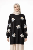 Bayan tunik thumbnail 2