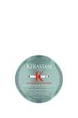 Genesis Homme Şekillendirici Wax 75 ml thumbnail 1