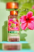 Tree Hut Pink Hibiscus Duş Jeli  532ML thumbnail 4
