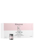 Genesis Cure -Apaisante 10*6ml thumbnail 1