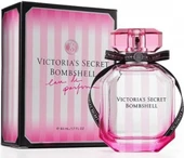 Victoria's Secret Bombshell Kadın Parfüm EDP 50 ML thumbnail 1