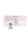 Genesis Cure -Apaisante 10*6ml thumbnail 4