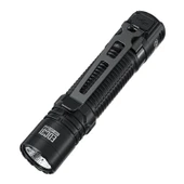 Nitecore Edc31 3500 Lümen El Feneri thumbnail 1