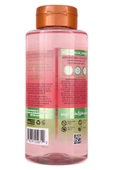 Tree Hut Pink Hibiscus Duş Jeli  532ML thumbnail 2