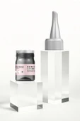 Genesis Cure -Apaisante 10*6ml thumbnail 7
