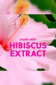 Tree Hut Pink Hibiscus Duş Jeli  532ML thumbnail 5