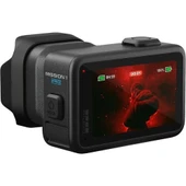 GoPro MİSSİON 1 PRO thumbnail 2