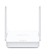 Tp-Link Mercusys MW301R Router thumbnail 1
