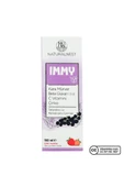 Naturalnest Immy Kara Mürver 150 ml thumbnail 2