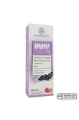 Naturalnest Immy Kara Mürver 150 ml thumbnail 1