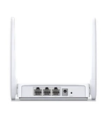 Tp-Link Mercusys MW301R Router thumbnail 2