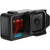 GoPro MİSSİON 1 PRO thumbnail 3