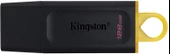 Kingston 128GB Exodia DTX/128GB thumbnail 2
