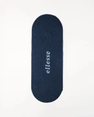 Ellesse Erkek 3lü Çorap 6SM9064-Lacivert thumbnail 2