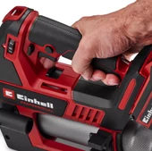 Einhell Tp-Gr 18/690 Li Solo Gres Tabancası 4522300 thumbnail 5
