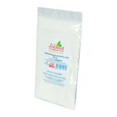 Asit Borik Borasis Asit Boric Acid 100 Gr Paket thumbnail 4