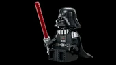 Lego Star Wars Up-Scaled Darth Vader Minifigure 75461 thumbnail 4