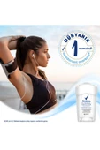 Rexona Clinical Protection Shower Clean 45ml thumbnail 4
