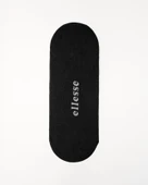 Ellesse Erkek 3lü Çorap 6SM9064-Siyah thumbnail 2