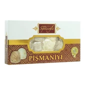 Sepetçioğlu KASTAMONU MEŞHUR Pişmaniye 150G thumbnail 1