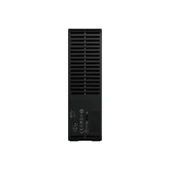 WD 8TB Elements 3.5'' Usb3 Siyah WDBWLG0080HBK-EESN thumbnail 3