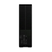 WD 14TB Elements 3.5'' Usb3 WDBWLG0140HBK-EESN thumbnail 3