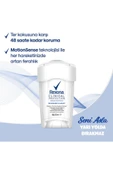 Rexona Clinical Protection Shower Clean 45ml thumbnail 3