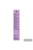 Naturalnest Immy Kara Mürver 150 ml thumbnail 4