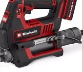 Einhell Tp-Gr 18/690 Li Solo Gres Tabancası 4522300 thumbnail 6