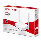 Tp-Link Mercusys MW301R Router thumbnail 3