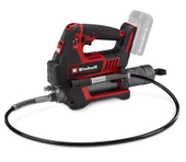 Einhell Tp-Gr 18/690 Li Solo Gres Tabancası 4522300 thumbnail 1