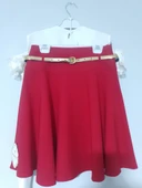 GÖMLEKLİ ETEKLİ TAKIM thumbnail 4
