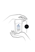 Rexona Clinical Protection Shower Clean 45ml thumbnail 5