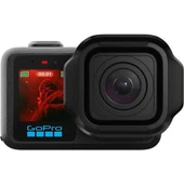 GoPro MİSSİON 1 PRO thumbnail 1