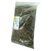 Yoğurt Otu 1000 Gr Paket thumbnail 2